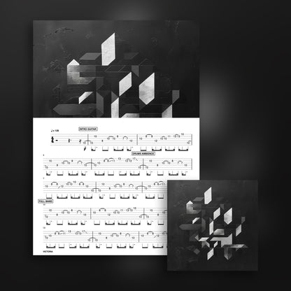 Axioma Transcription & Stems