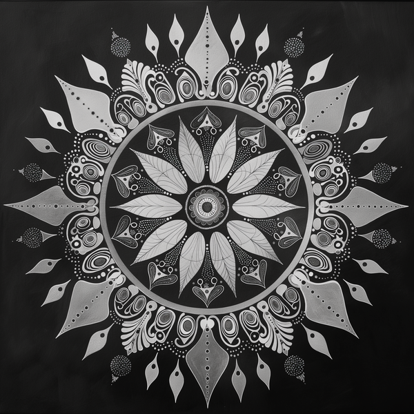 Victoria - Chronostasis