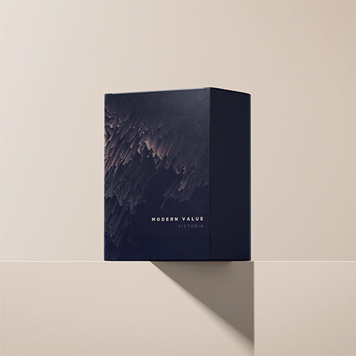 Modern Value Digital Download