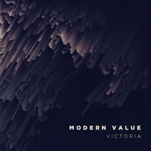 Modern Value Digital Download