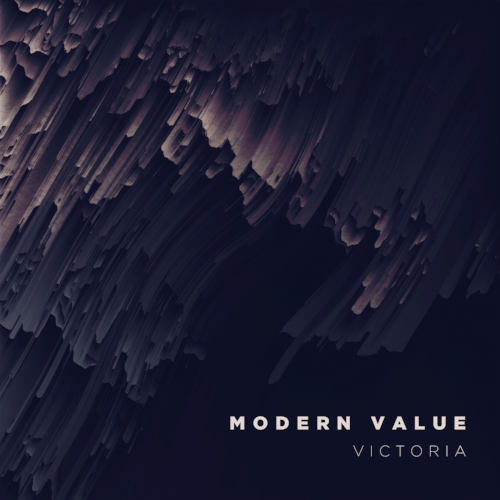 Victoria - Modern Value
